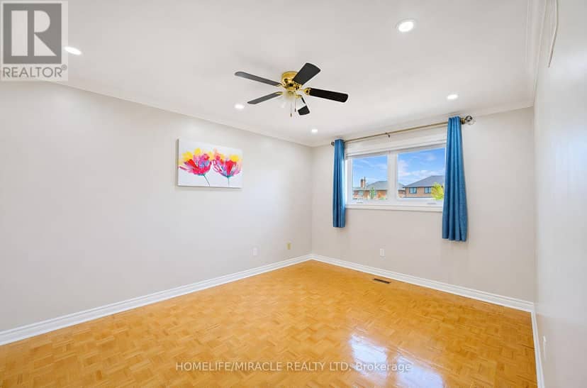 8173 Martin Grove Road — photo 29 of 40