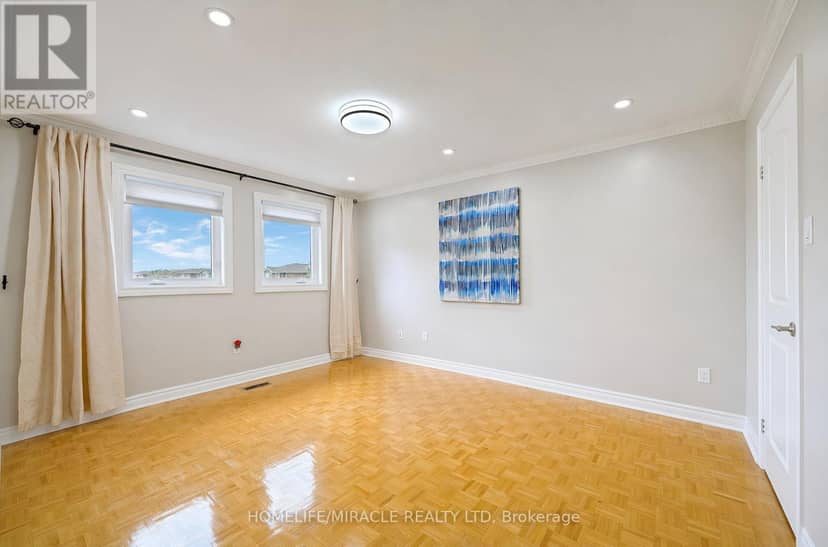 8173 Martin Grove Road — photo 32 of 40