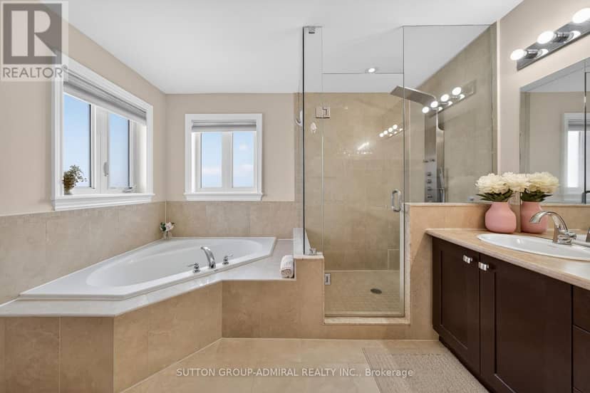 121 Centre Street — photo 38 of 40