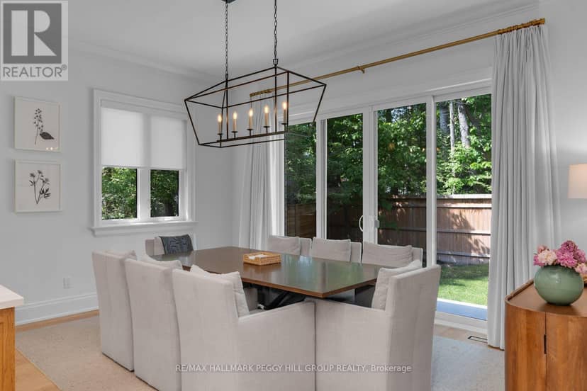 2338 Buchanan Street — photo 10 of 32