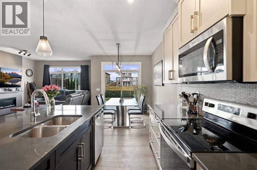 30 Waterford Road — photo 13 of 34