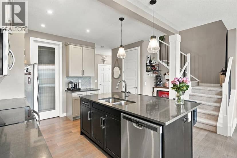 30 Waterford Road — photo 16 of 34