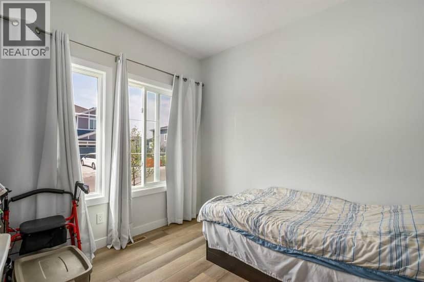 352 Chelsea Passage — photo 13 of 37
