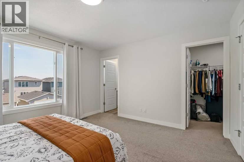 352 Chelsea Passage — photo 18 of 37