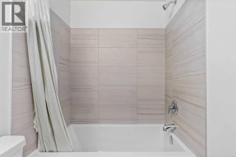 352 Chelsea Passage — photo 27 of 37