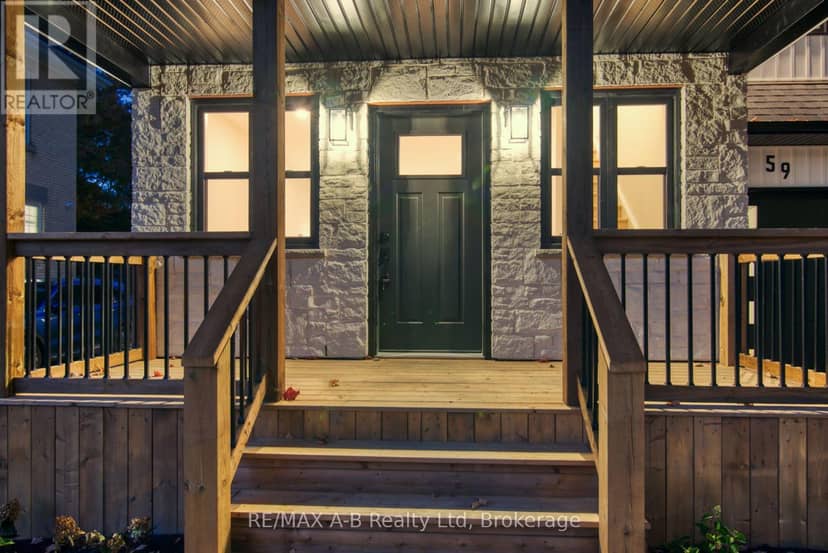 59 Princess Street, Stratford, photo 3