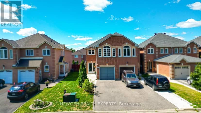 42 McCleave Crescent — photo 1 of 40