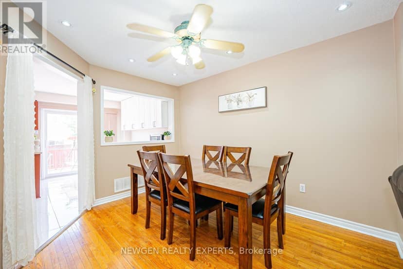 42 McCleave Crescent — photo 15 of 40