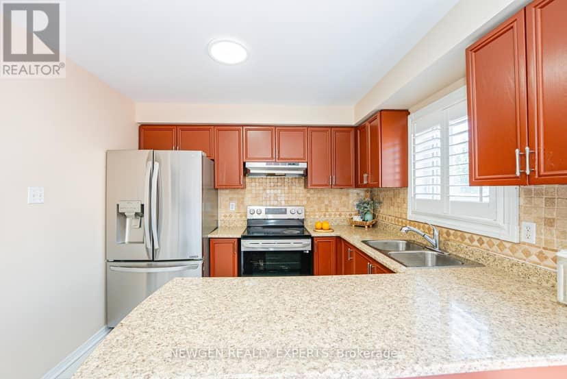 42 McCleave Crescent — photo 21 of 40
