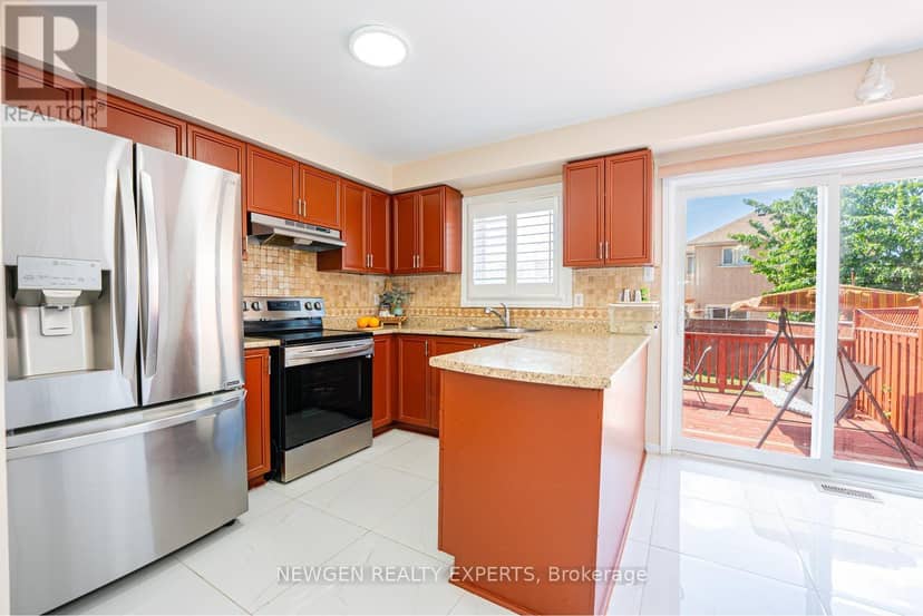 42 McCleave Crescent — photo 22 of 40
