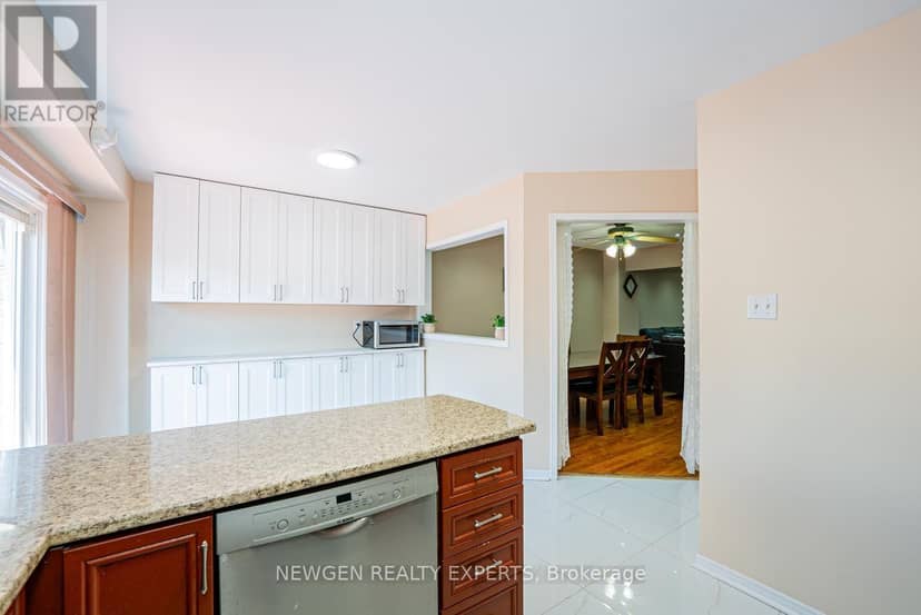 42 McCleave Crescent — photo 23 of 40