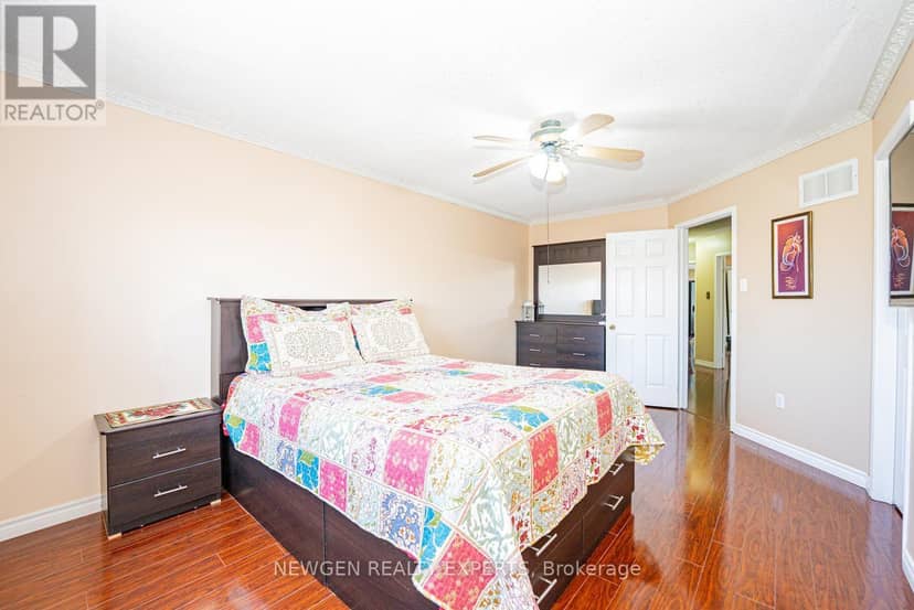 42 McCleave Crescent — photo 29 of 40