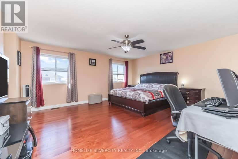 30 Fairhill Avenue — photo 17 of 40
