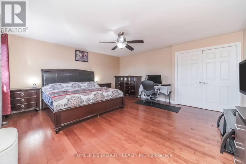 30 Fairhill Avenue — photo 18 of 40