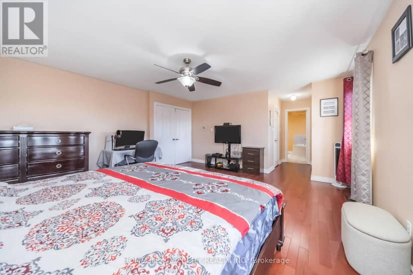 30 Fairhill Avenue — photo 19 of 40
