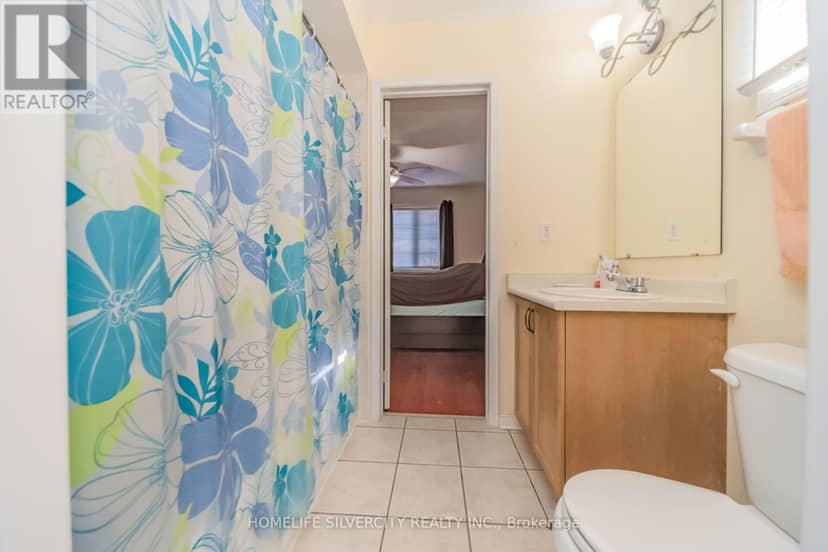 30 Fairhill Avenue — photo 25 of 40