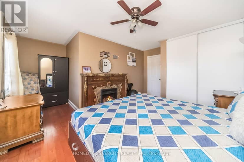 30 Fairhill Avenue — photo 31 of 40