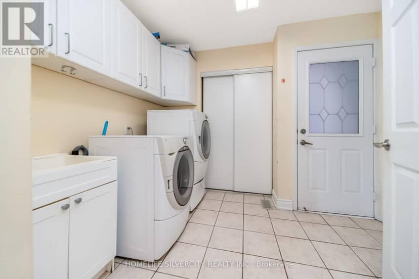 30 Fairhill Avenue — photo 33 of 40