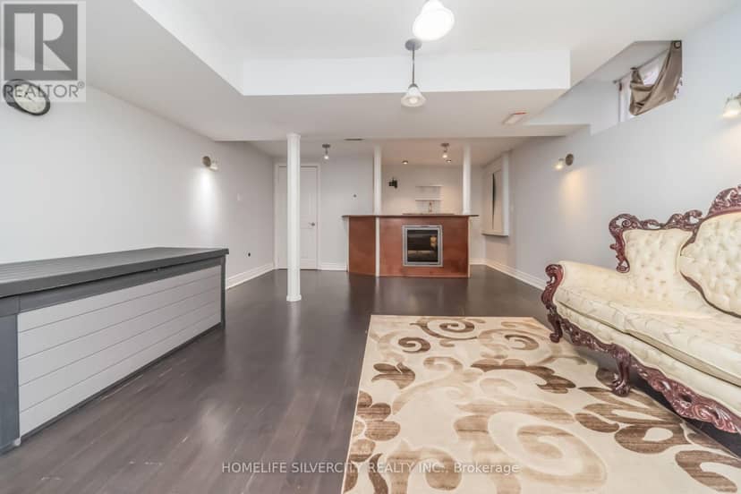 30 Fairhill Avenue — photo 36 of 40