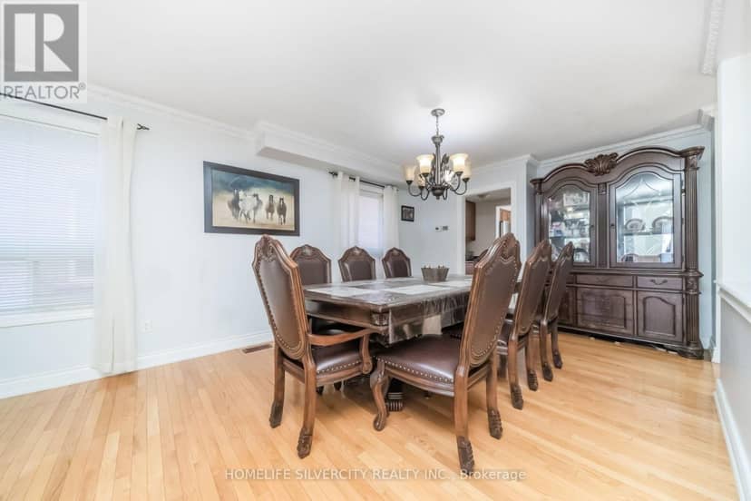 30 Fairhill Avenue, Brampton, photo 6