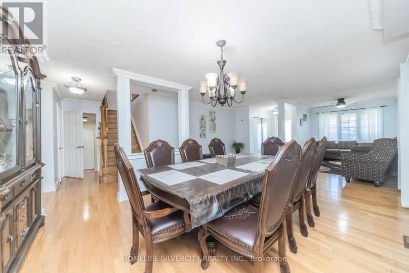 30 Fairhill Avenue, Brampton, photo 7