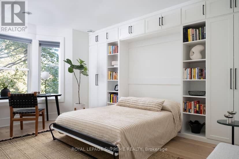 251 Crawford Street — photo 12 of 36
