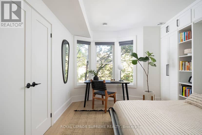 251 Crawford Street — photo 13 of 36