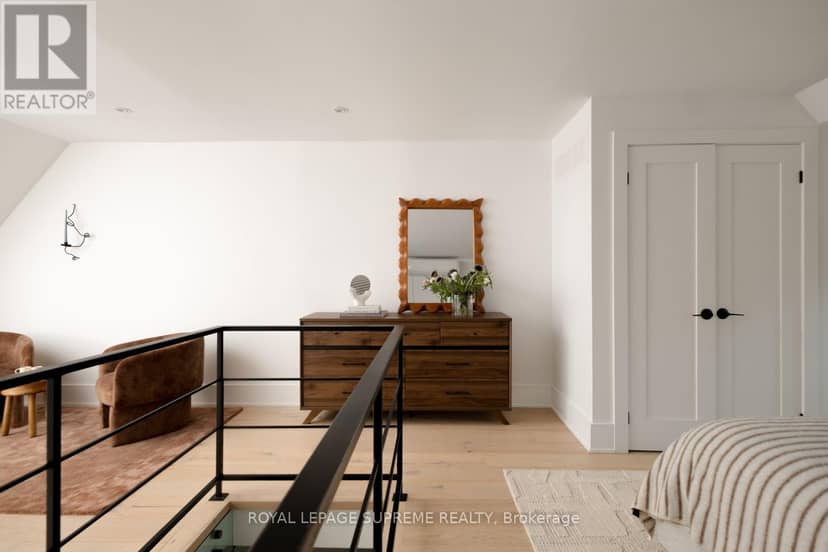 251 Crawford Street — photo 19 of 36