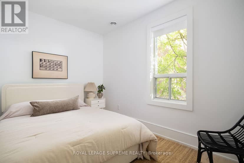 251 Crawford Street — photo 18 of 36