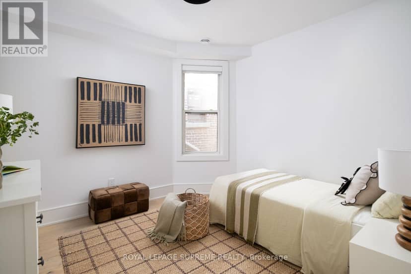 251 Crawford Street — photo 14 of 36