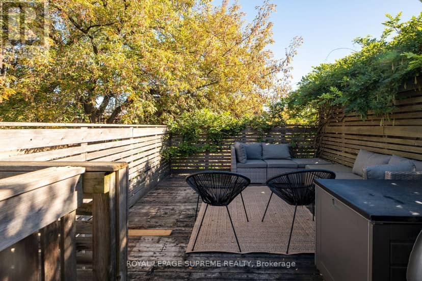 251 Crawford Street — photo 26 of 36