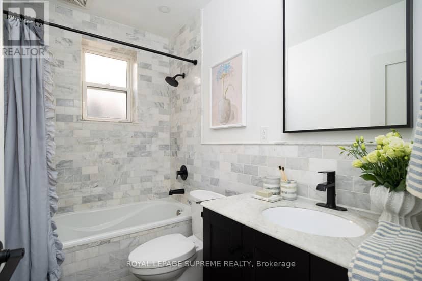 251 Crawford Street — photo 28 of 36