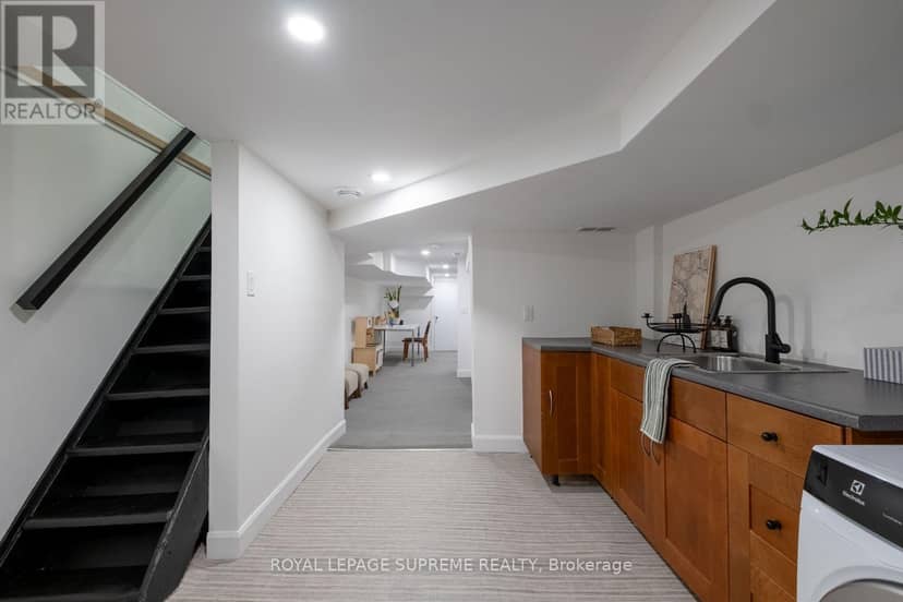 251 Crawford Street — photo 29 of 36