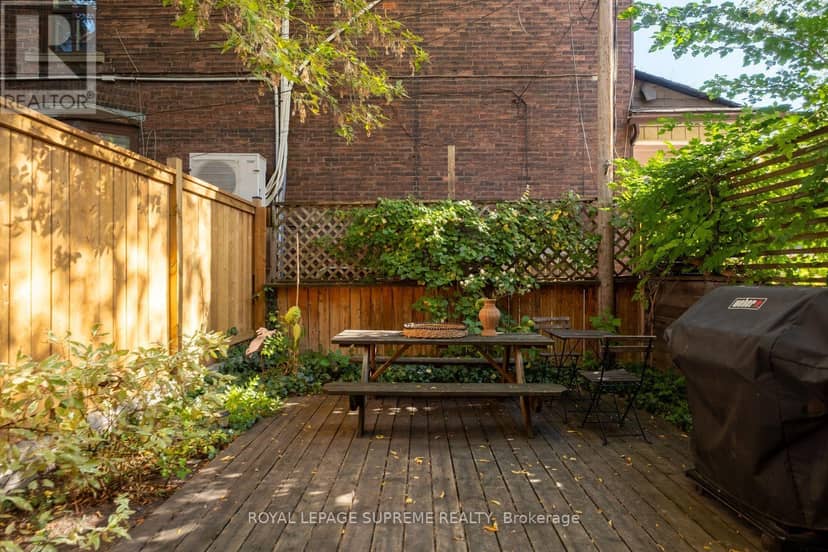 251 Crawford Street — photo 36 of 36
