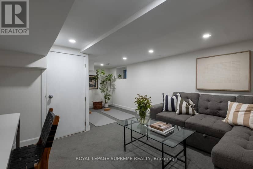 251 Crawford Street — photo 31 of 36