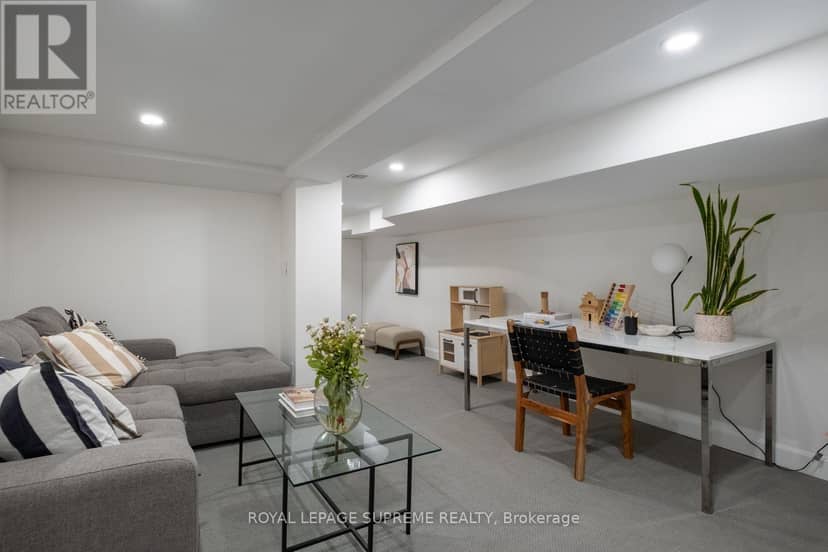 251 Crawford Street — photo 33 of 36