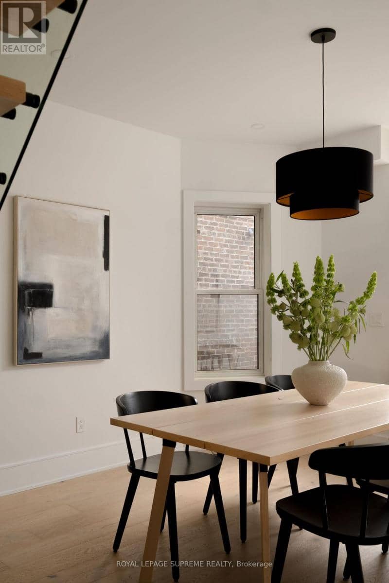 251 Crawford Street, Toronto, photo 5