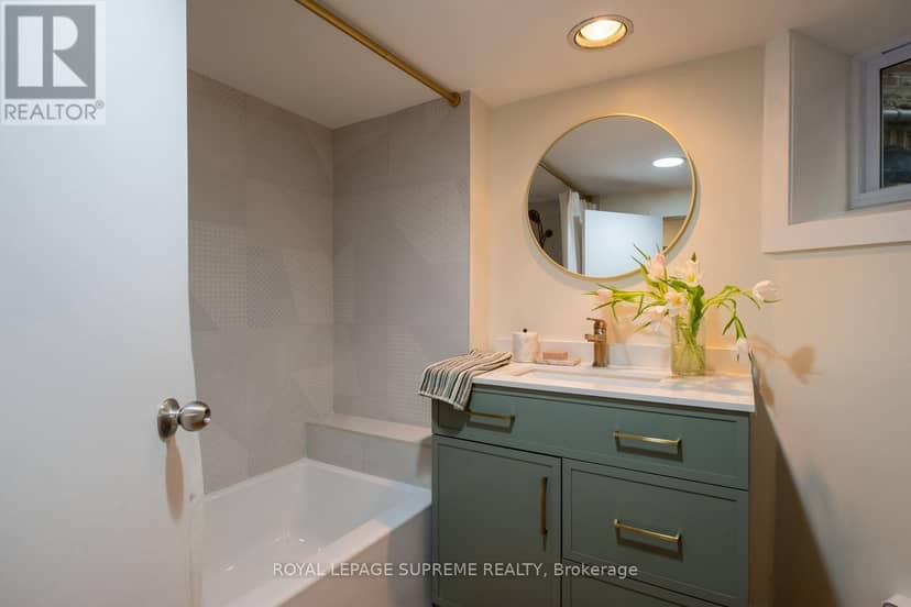 251 Crawford Street — photo 34 of 36