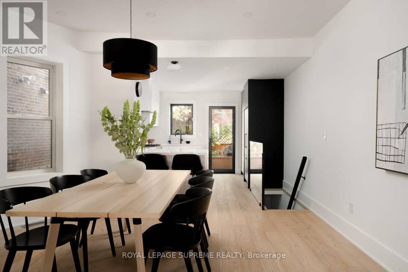 251 Crawford Street, Toronto, photo 7
