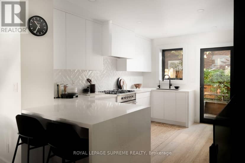 251 Crawford Street, Toronto, photo 8