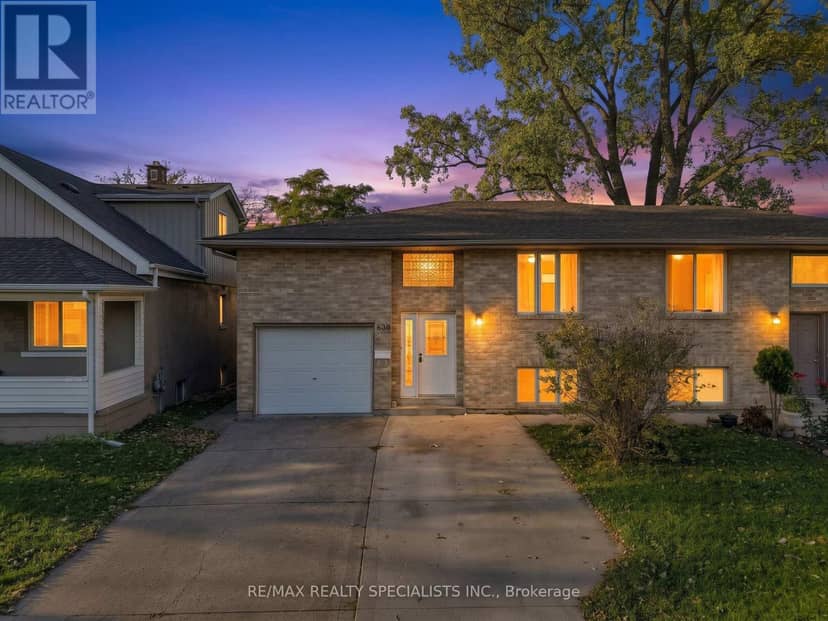 630 Brazil Avenue — photo 1 of 26
