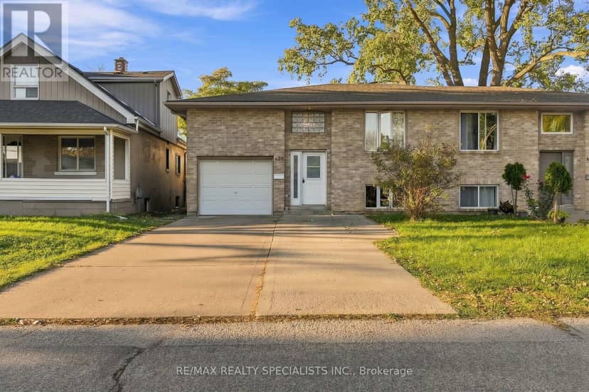 630 Brazil Avenue — photo 2 of 26