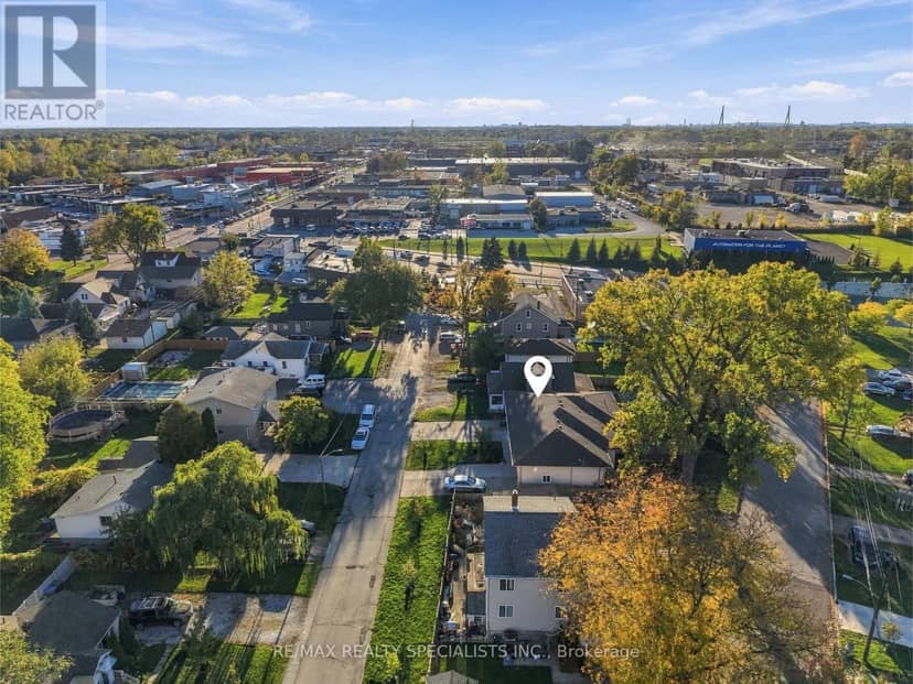 630 Brazil Avenue — photo 7 of 26
