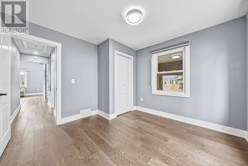 12 Stevenson Avenue — photo 17 of 40