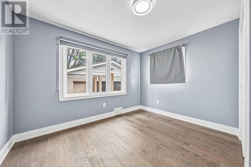12 Stevenson Avenue — photo 18 of 40