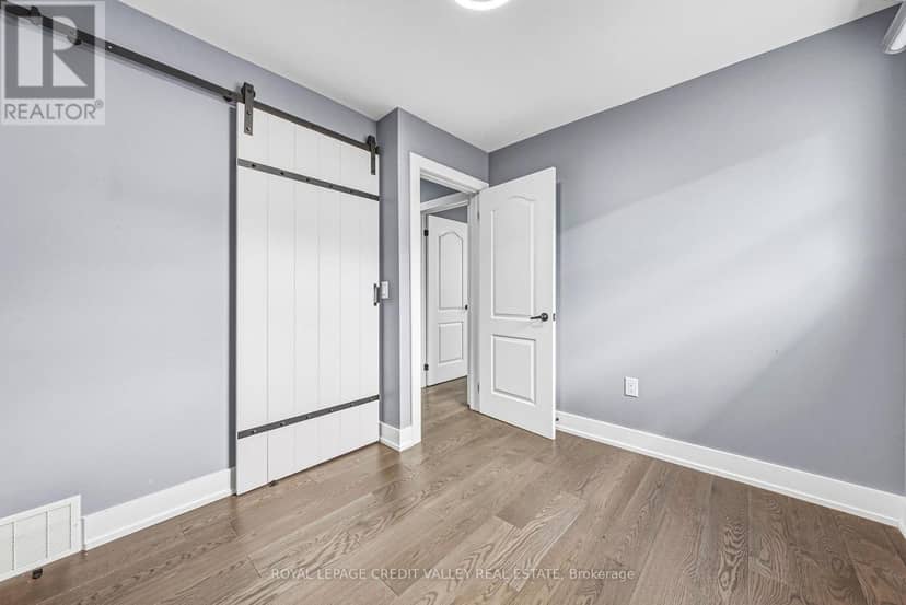 12 Stevenson Avenue — photo 21 of 40