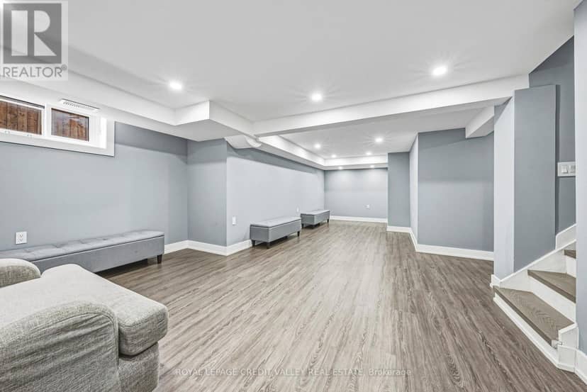 12 Stevenson Avenue — photo 22 of 40
