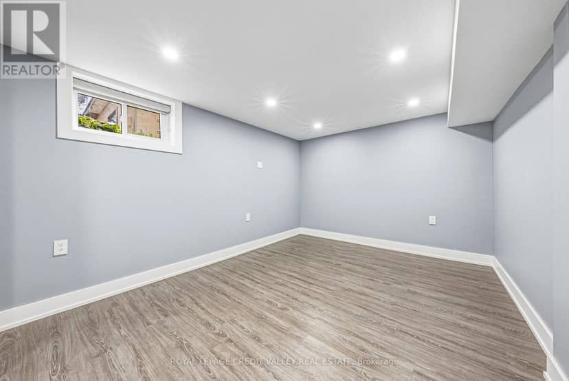 12 Stevenson Avenue — photo 24 of 40