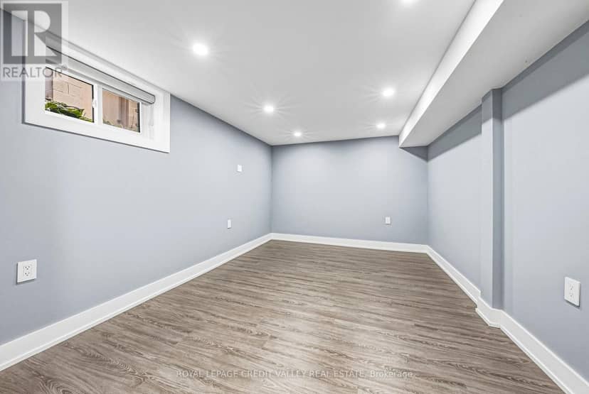 12 Stevenson Avenue — photo 26 of 40