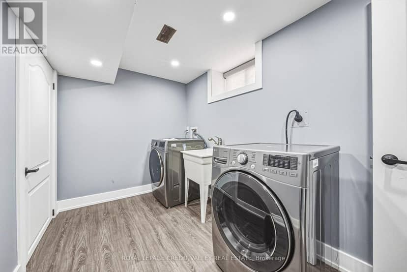 12 Stevenson Avenue — photo 28 of 40